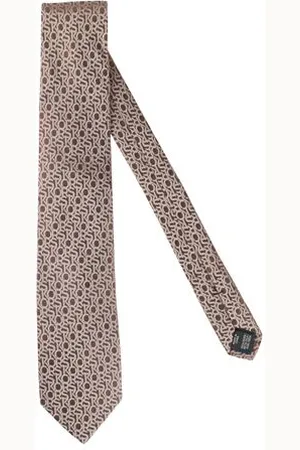 Michael Kors ACCESSORIES - Ties & bow ties - on YOOX.com