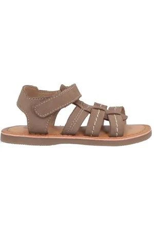 Gioseppo FOOTWEAR - Sandals - on YOOX.com