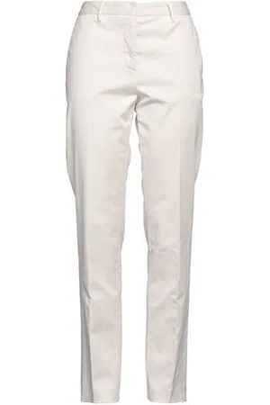 Boglioli BOTTOMWEAR - Trousers - on YOOX.com