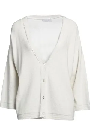 Be You KNITWEAR - Cardigans - on YOOX.com