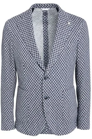 Manuel Ritz SUITS and CO-ORDS - Blazers - on YOOX.com