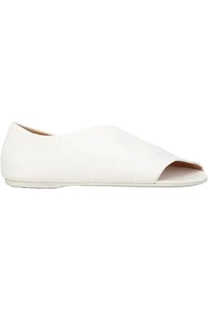 MARSÈLL FOOTWEAR - Sandals - on YOOX.com
