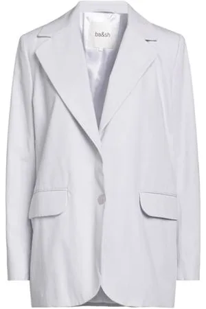 Bash SUITS and CO-ORDS - Blazers - on YOOX.com