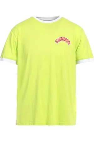 Bluemarble TOPWEAR - T-shirts - on YOOX.com