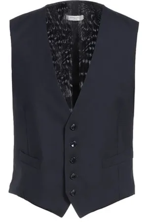 Boglioli SUITS and CO-ORDS - Waistcoats - on YOOX.com