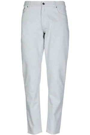 Belstaff BOTTOMWEAR - Jeans - on YOOX.com
