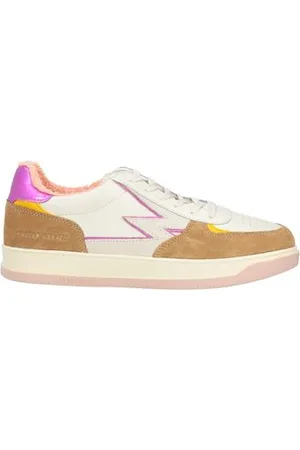 Moaconcept FOOTWEAR - Trainers - on YOOX.com