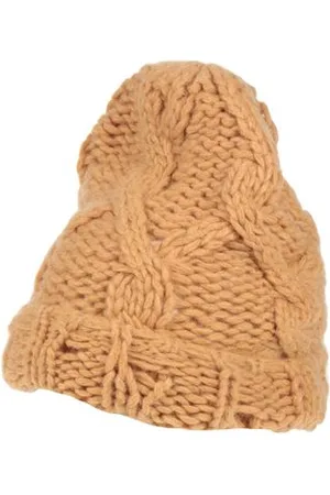 Jucca ACCESSORIES - Hats - on YOOX.com