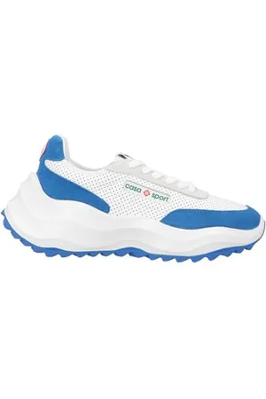Casablanca FOOTWEAR - Trainers - on YOOX.com