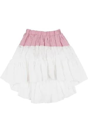 MONNALISA BOTTOMWEAR - Kids