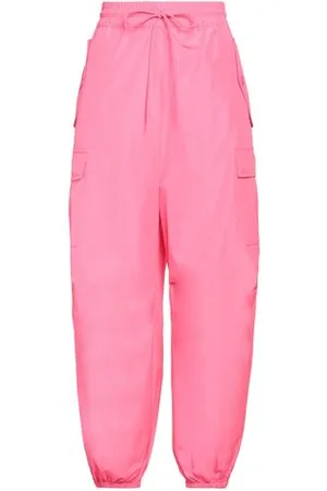 ANIYE BY BOTTOMWEAR - Trousers - on YOOX.com