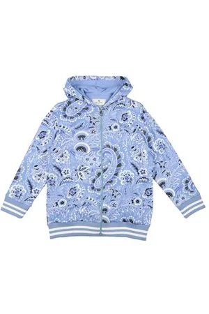 Etro TOPWEAR - Sweatshirts - on YOOX.com