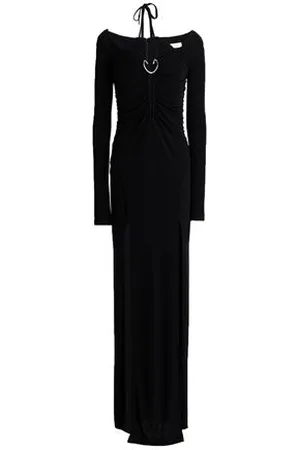 DION LEE DRESSES - Maxi dresses - on YOOX.com