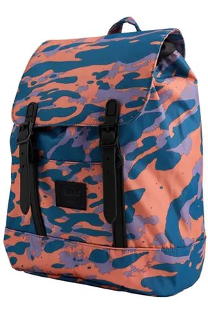 Herschel BAGS - Rucksacks - on YOOX.com