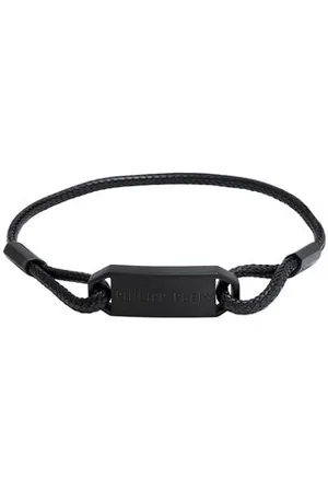 Philipp Plein JEWELLERY and WATCHES - Bracelets - on YOOX.com