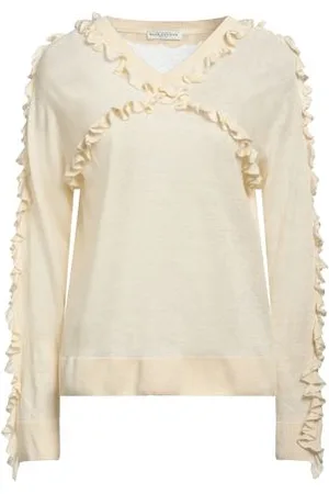 BALLANTYNE KNITWEAR - Jumpers - on YOOX.com