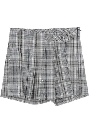 ALETTA BOTTOMWEAR - Kids