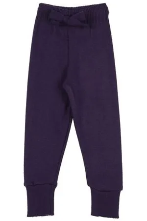 VICOLO BOTTOMWEAR - Trousers - on YOOX.com