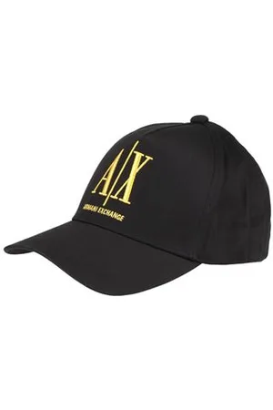 Armani Exchange ACCESSORIES - Hats - on YOOX.com