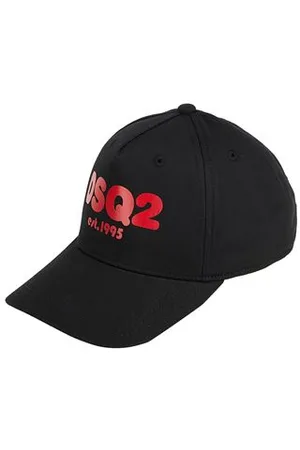 Dsquared2 ACCESSORIES - Hats - on YOOX.com