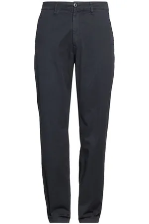 Guess BOTTOMWEAR - Trousers - on YOOX.com