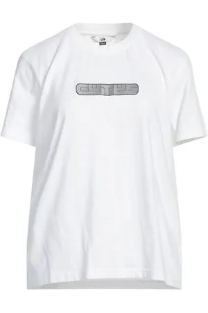 Eytys TOPWEAR - T-shirts - on YOOX.com