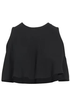 Ami TOPWEAR - Tops - on YOOX.com