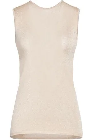 GAËLLE TOPWEAR - Tops - on YOOX.com