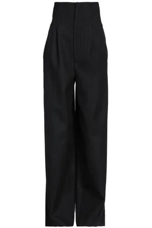 Gauchere BOTTOMWEAR - Trousers - on YOOX.com