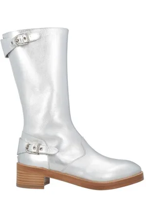 Durazzi Milano FOOTWEAR - Boots - on YOOX.com