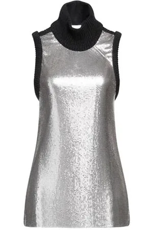 Christopher Kane TOPWEAR - Tops - on YOOX.com