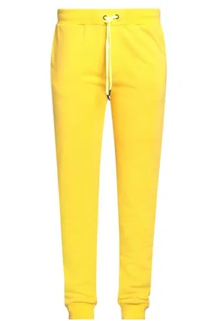 Iceberg BOTTOMWEAR - Trousers - on YOOX.com