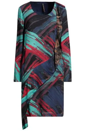 Manila Grace DRESSES - Mini dresses - on YOOX.com