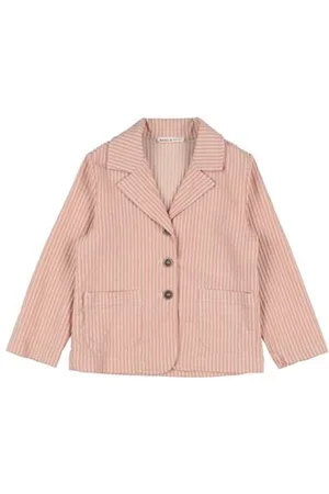 Babe & Tess SUITS and CO-ORDS - Blazers - on YOOX.com