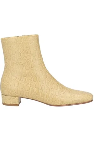 By Far FOOTWEAR - Ankle boots - on YOOX.com