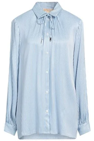 Michael Kors TOPWEAR - Shirts - on YOOX.com
