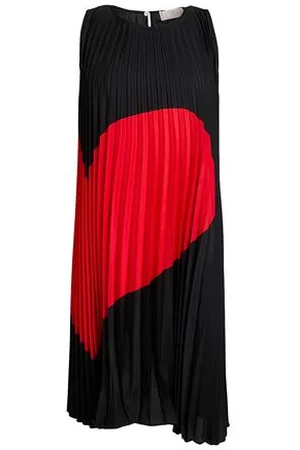 I BLUES DRESSES - Mini dresses - on YOOX.com