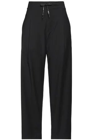 A PAPER KID BOTTOMWEAR - Trousers - on YOOX.com