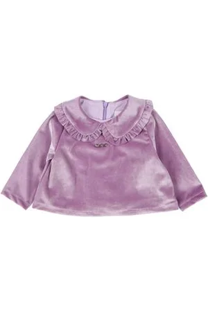 NANÁN TOPWEAR - Tops - on YOOX.com