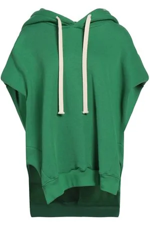 Halfboy TOPWEAR - Sweatshirts - on YOOX.com