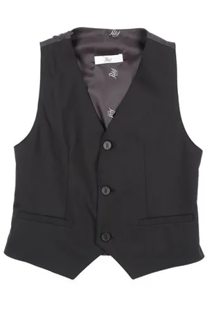 Petit SUITS and CO-ORDS - Waistcoats - on YOOX.com