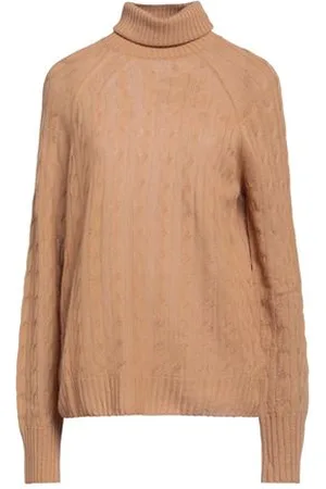 Etro KNITWEAR - Turtlenecks - on YOOX.com