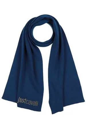 Roberto Cavalli ACCESSORIES - Scarves - on YOOX.com