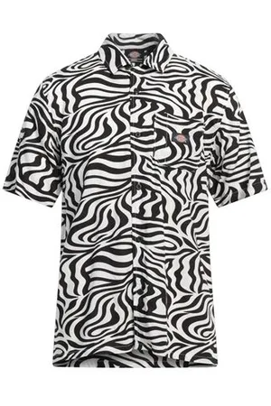 Dickies TOPWEAR - Shirts - on YOOX.com