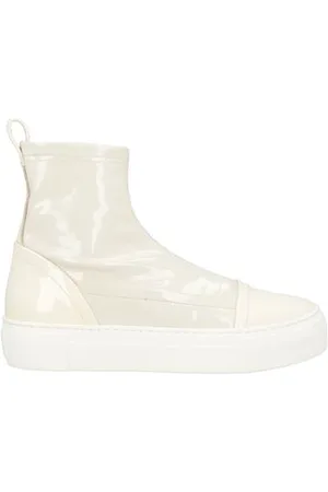 AGL ATTILIO GIUSTI LEOMBRUNI FOOTWEAR - Ankle boots - on YOOX.com