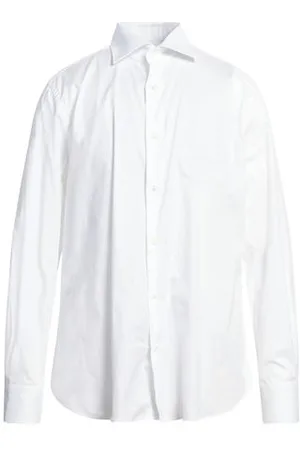 BORSA TOPWEAR - Shirts - on YOOX.com