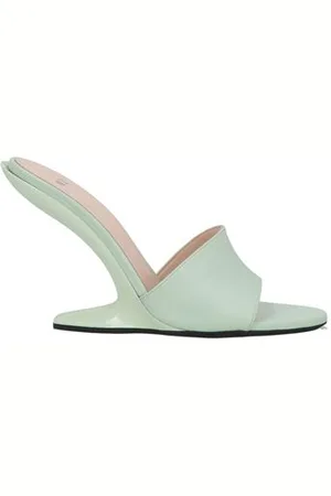 Nº21 FOOTWEAR - Sandals - on YOOX.com