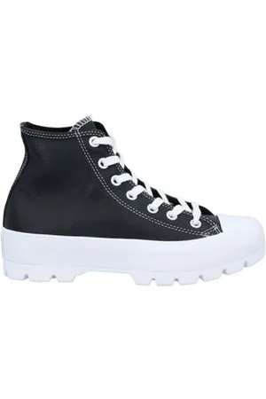 Converse FOOTWEAR - Trainers - on YOOX.com