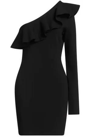 Serafini DRESSES - Mini dresses - on YOOX.com