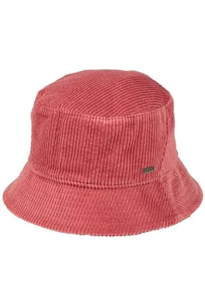 Barts ACCESSORIES - Hats - on YOOX.com